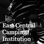 East Central Camping Institution