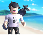 Faz do Samuel bloxgames111