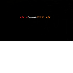 shadow_Alexutuzzz