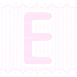 ♡
