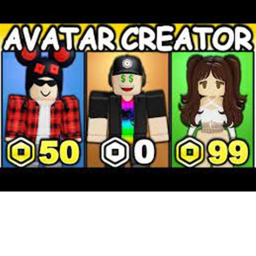 Catalog And Cheap Ugc