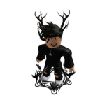 Traypodo
