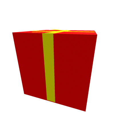 kado
