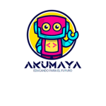 AKUMAYA