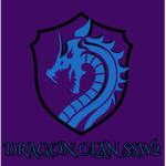 Dragon Clan (SSW2)