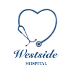 Westside Hospital (Maple Hospital RP)