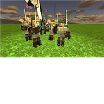 bob ##### ##