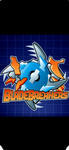 [BR] Bladebreakers
