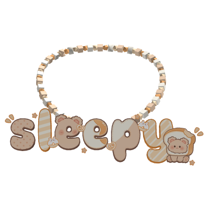 sleepy 3.0 thumbnail