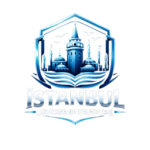 [IBB] İstanbul Büyükşehir Belediyesi Group Thumbnail
