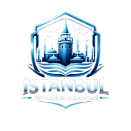 [IBB] İstanbul Büyükşehir Belediyesi Roblox group icon