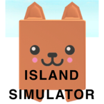 ISLAND SIMULATOR STUDIO