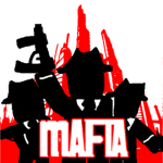 The Mafia Army