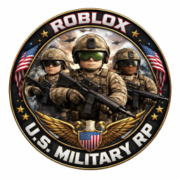 U.S Military RP