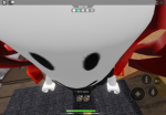 Autistic goobers