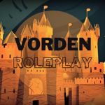 Gemeente Vorden