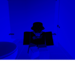 Gloxks Stvr Gang