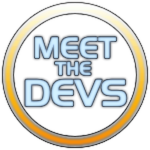 Meet the Devs