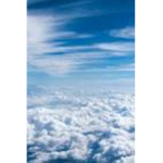 sky light nigt
