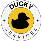 Ducky & Co