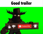 Rlly Funni Studios