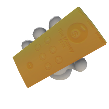 24K, 24/7