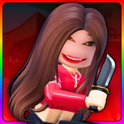 Survibe Jiafei da Killer 🔪 icon