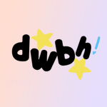 dwbh