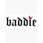 Katrina's baddies xx