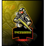 tycegood11