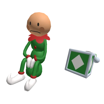Item Thumbnail