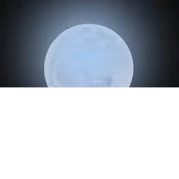 [GYS]-Fanmeeting-Event-