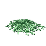 i like robux to much