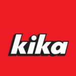 Kika/leiner