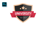 S.L University (Bloxburg