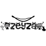 zeyza 1.0