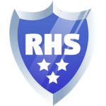 Roblox High School: Fan Club