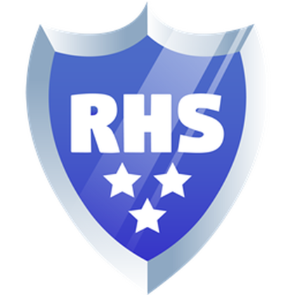 Roblox High School: Fan Club avatar