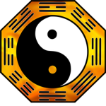 Hyuga Clan of NGR