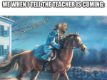 Megaoope