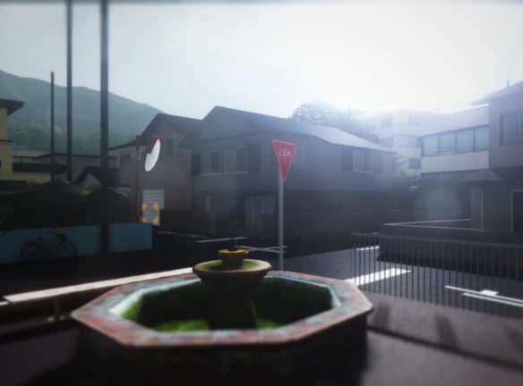 Game Place Thumbnail