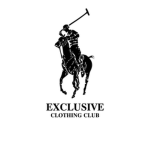 Exclusive Clothing Club
