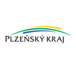 Arriva Plzeňsko