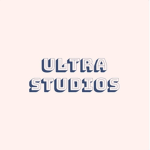 Ultra's Studio