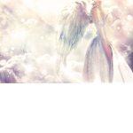 Angel.Inc :D