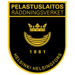 Ηelsinki Rescue Department