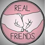 team bacon squad/friends