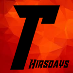 Thirsdays Stream Club