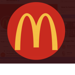 Mickey D’S