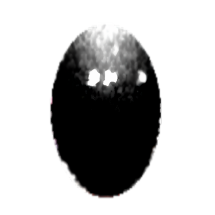 DOORS Seek Pupil Roblox decal